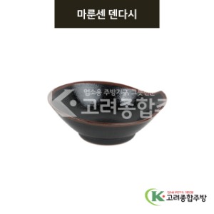 [미노] 미노-28 마룬센 덴다시 (도자기그릇,도자기식기,업소용주방그릇) / 고려종합주방
