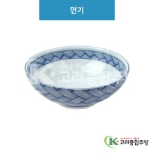 [루미] 루미-10 면기 (도자기그릇,도자기식기,업소용주방그릇) / 고려종합주방